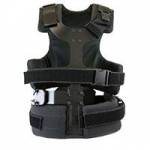 Steadicam 801-7800 Vest for Pilot and Merlin Support Systems (8017800) Steadicam 801-7800 Vest for Pilot and Merlin Support Systems (8017800)